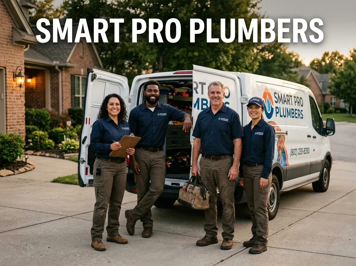 Water Heater Repair company in Carnegie, OK