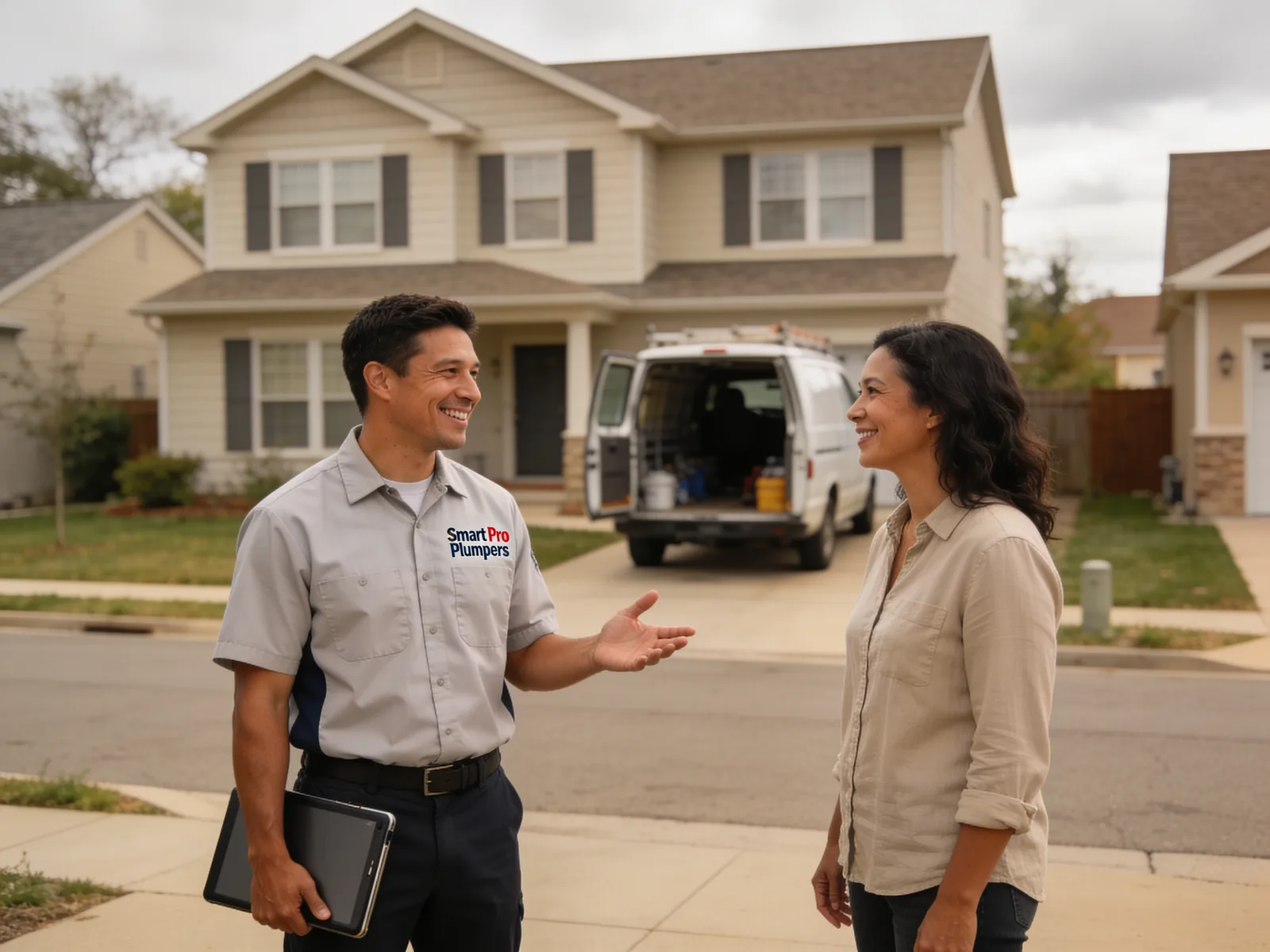 Water Heater Repair Carnegie, OK FAQs